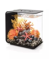 biOrb FLOW 15 LED black