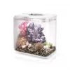 biOrb FLOW 15 LED white
