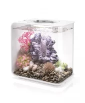 biOrb FLOW 15 LED white