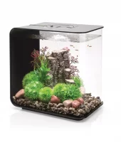 biOrb FLOW 30 LED black