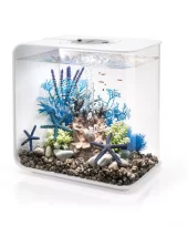 biOrb FLOW 30 LED white