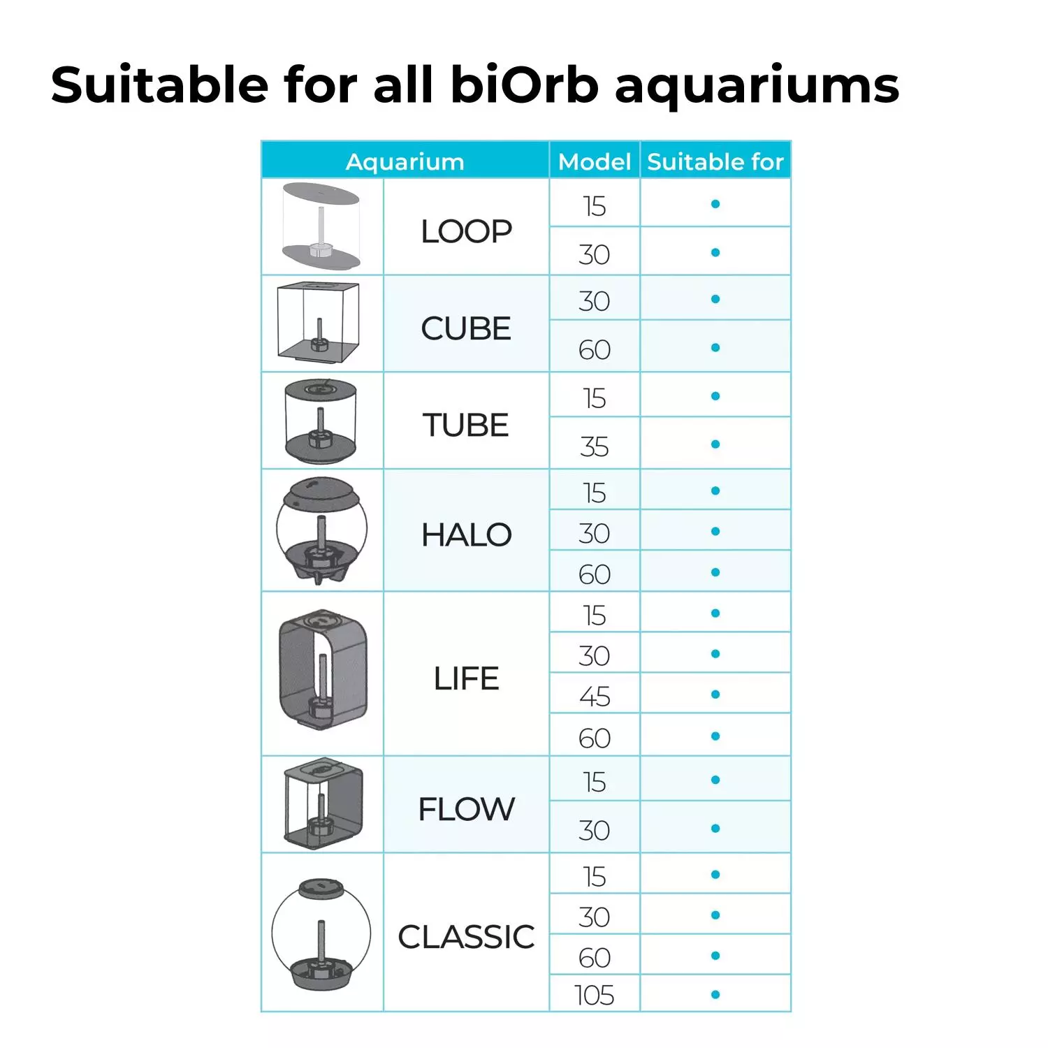 gallery-842-for-822728002957