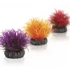 biOrb Aquatic colour ball set 3