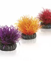 biOrb Aquatic colour ball set 3