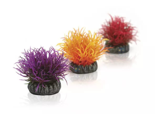 biOrb Aquatic colour ball set 3