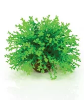 biOrb Flower ball green