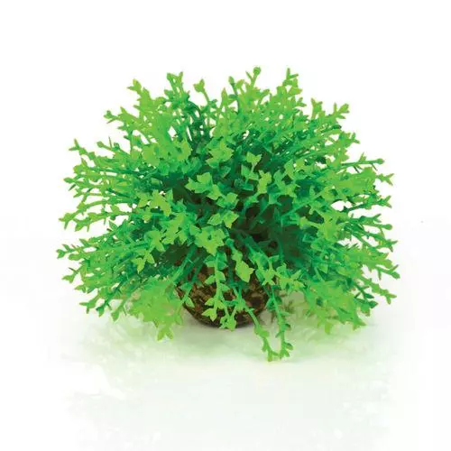 biOrb Flower ball green