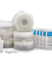 biOrb Service kit 6 plus verdi pakke