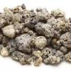 biOrb Ceramic media