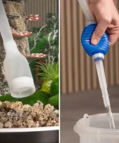 gallery-852-for-822728000250