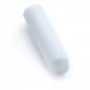 biOrb Air stone