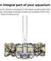 gallery-854-for-822728000243