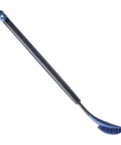 biOrb Multi Cleaning Tool blue