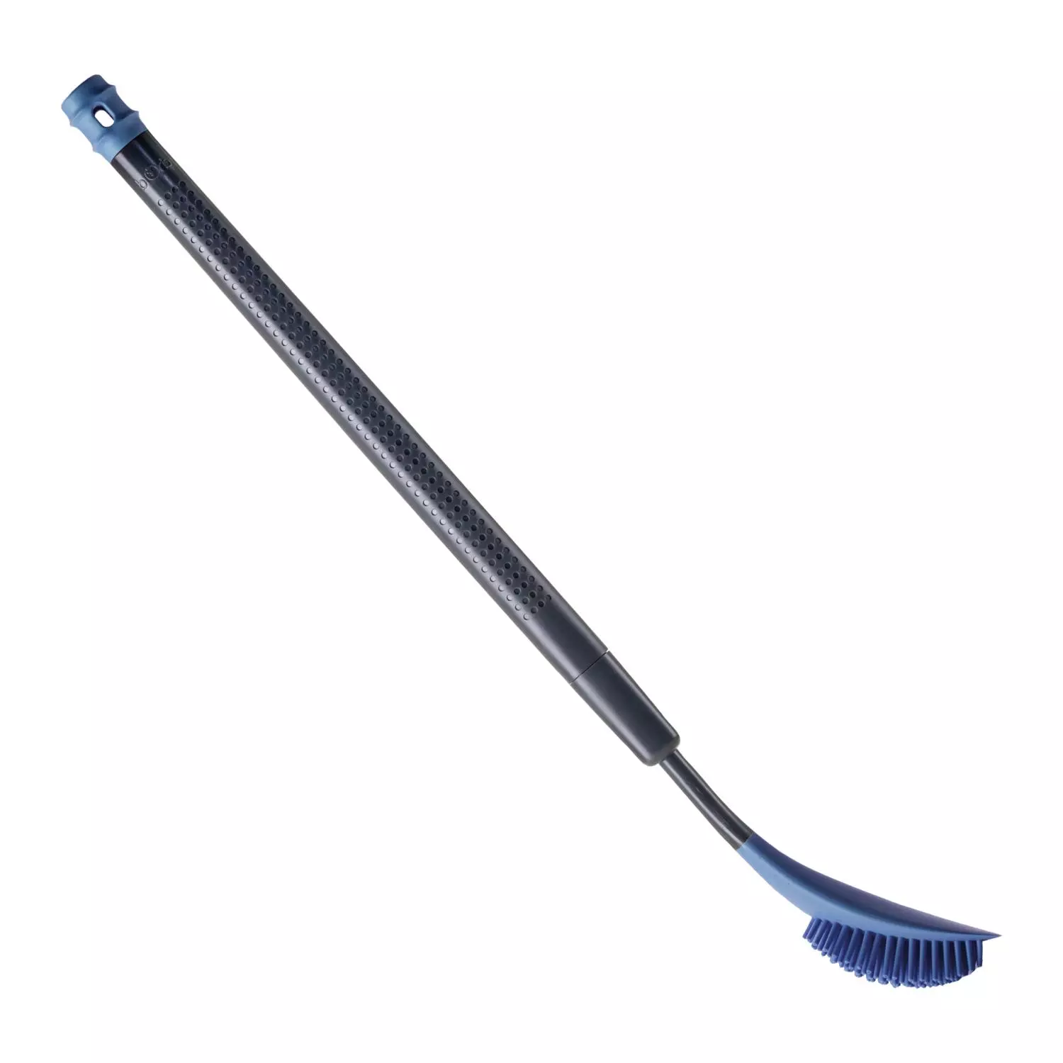 biOrb Multi Cleaning Tool blue