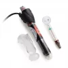 biOrb Heater pack