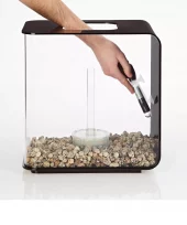 gallery-857-for-822728004319