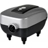 biOrb Air pump 50 Hz (AC version)