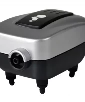 biOrb Air pump 50 Hz (AC version)