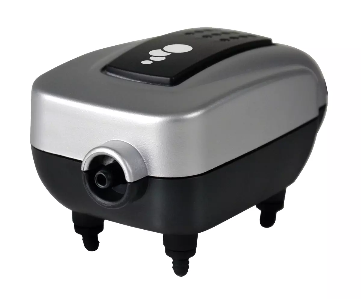 biOrb Air pump 50 Hz (AC version)