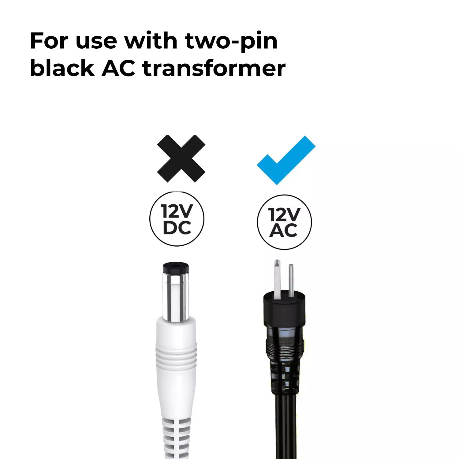 gallery-858-for-822728003534