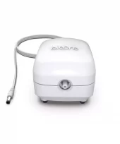 biOrb 12 V DC Air Pump