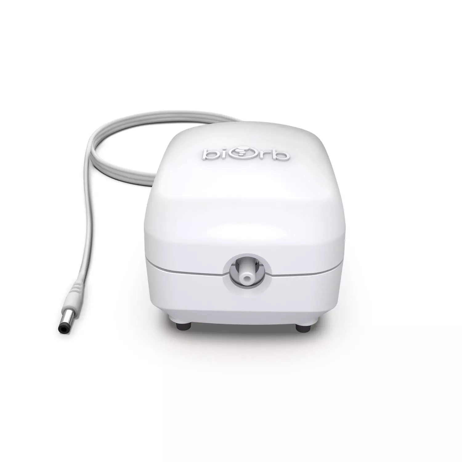 biOrb 12 V DC Air Pump