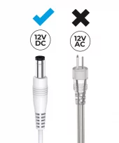 gallery-859-for-822728703717