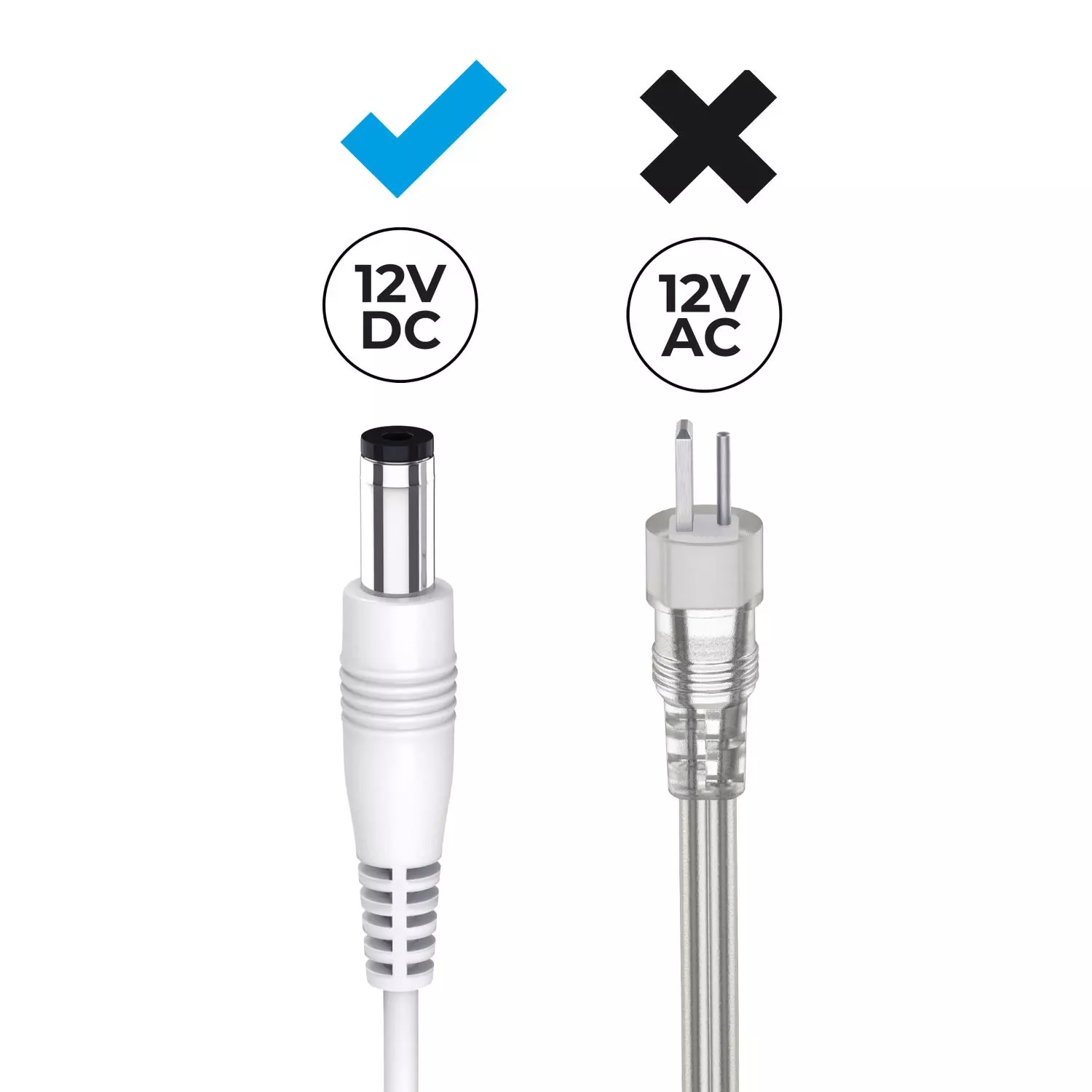 gallery-859-for-822728703717