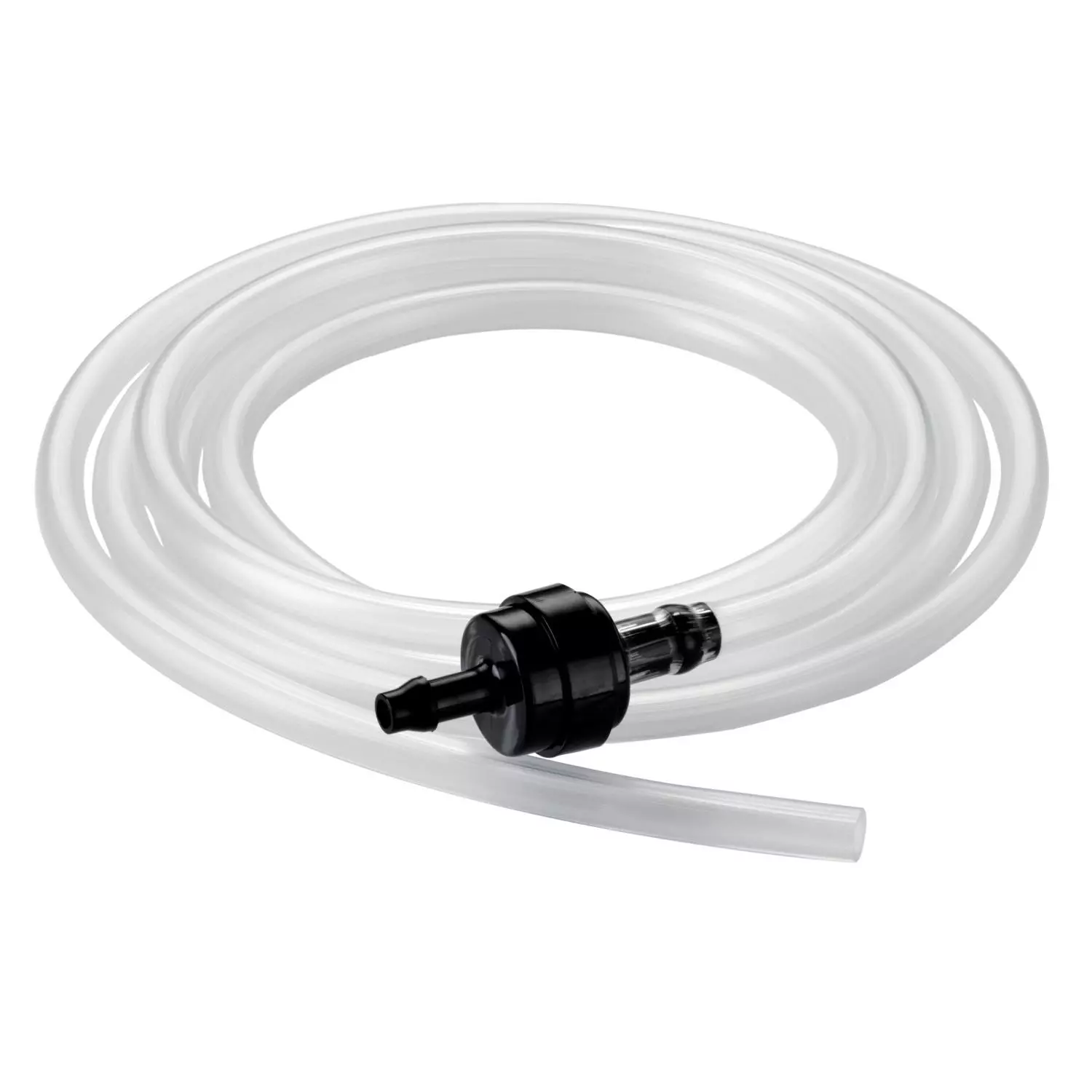 biOrb One way valve plus airline