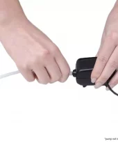 gallery-860-for-822728000212