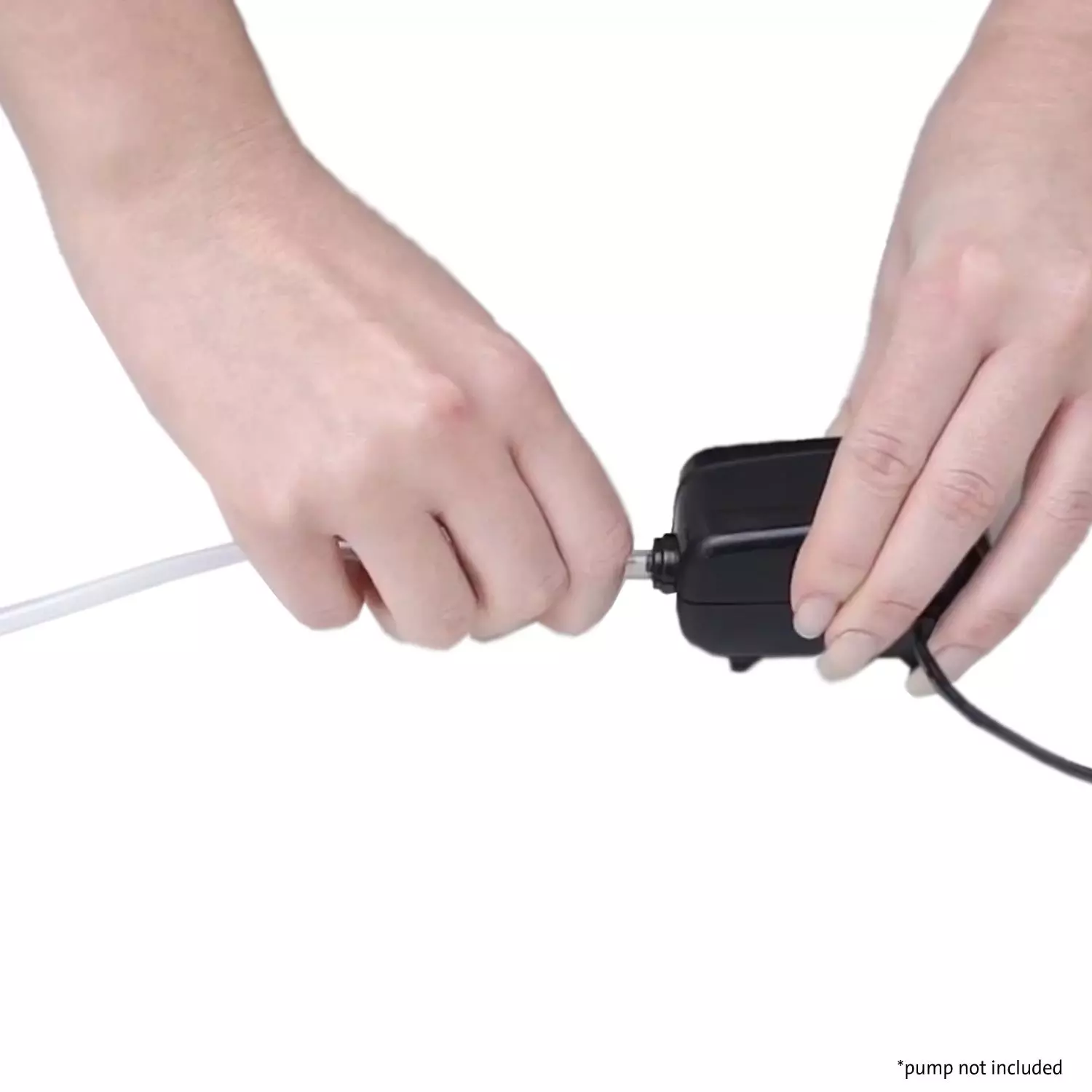 gallery-860-for-822728000212