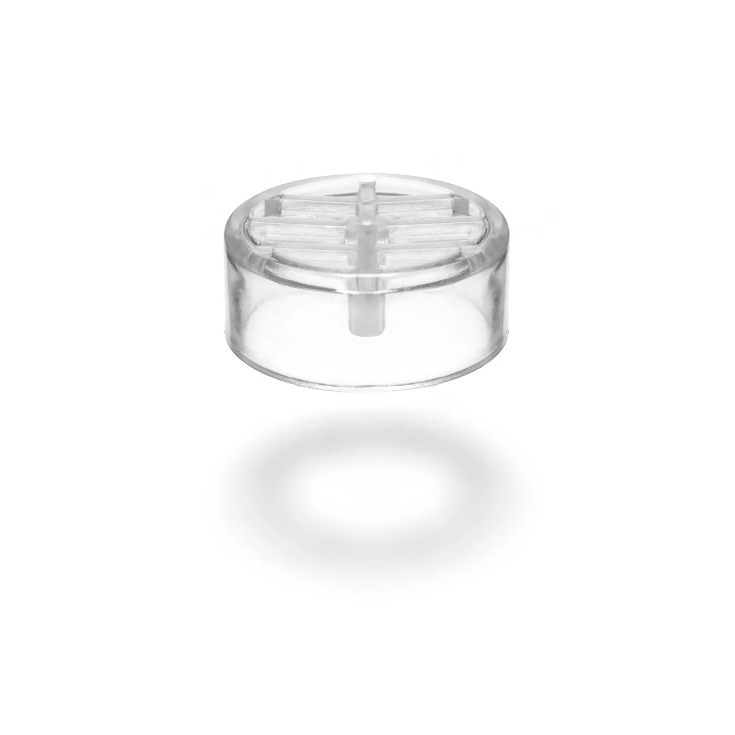 biOrb Bubble tube guard