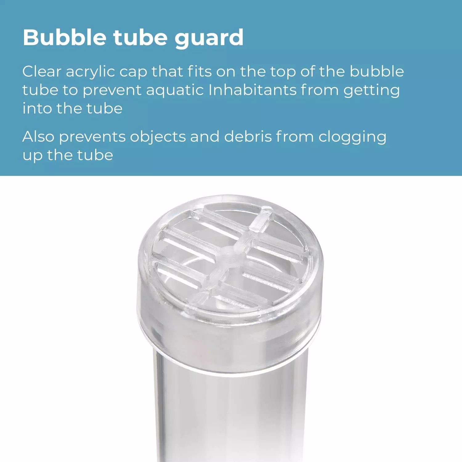 gallery-861-for-822728000342