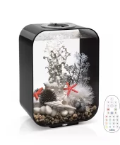biOrb LIFE 15 MCR black
