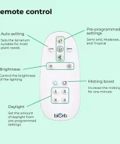 gallery-867-for-822728717486