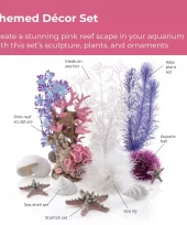 gallery-873-for-822728484449