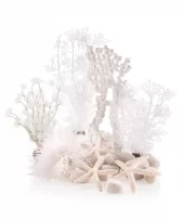 biOrb Decor Set 15L Winter Dream