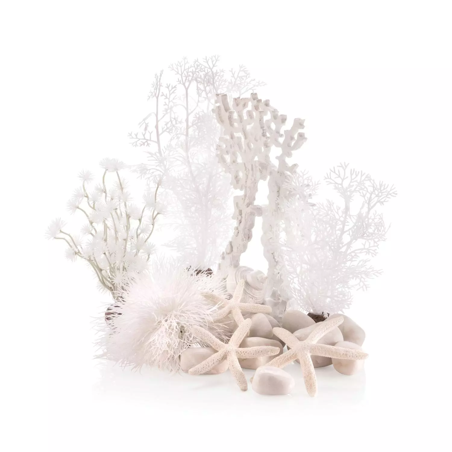 biOrb Decor Set 15L Winter Dream