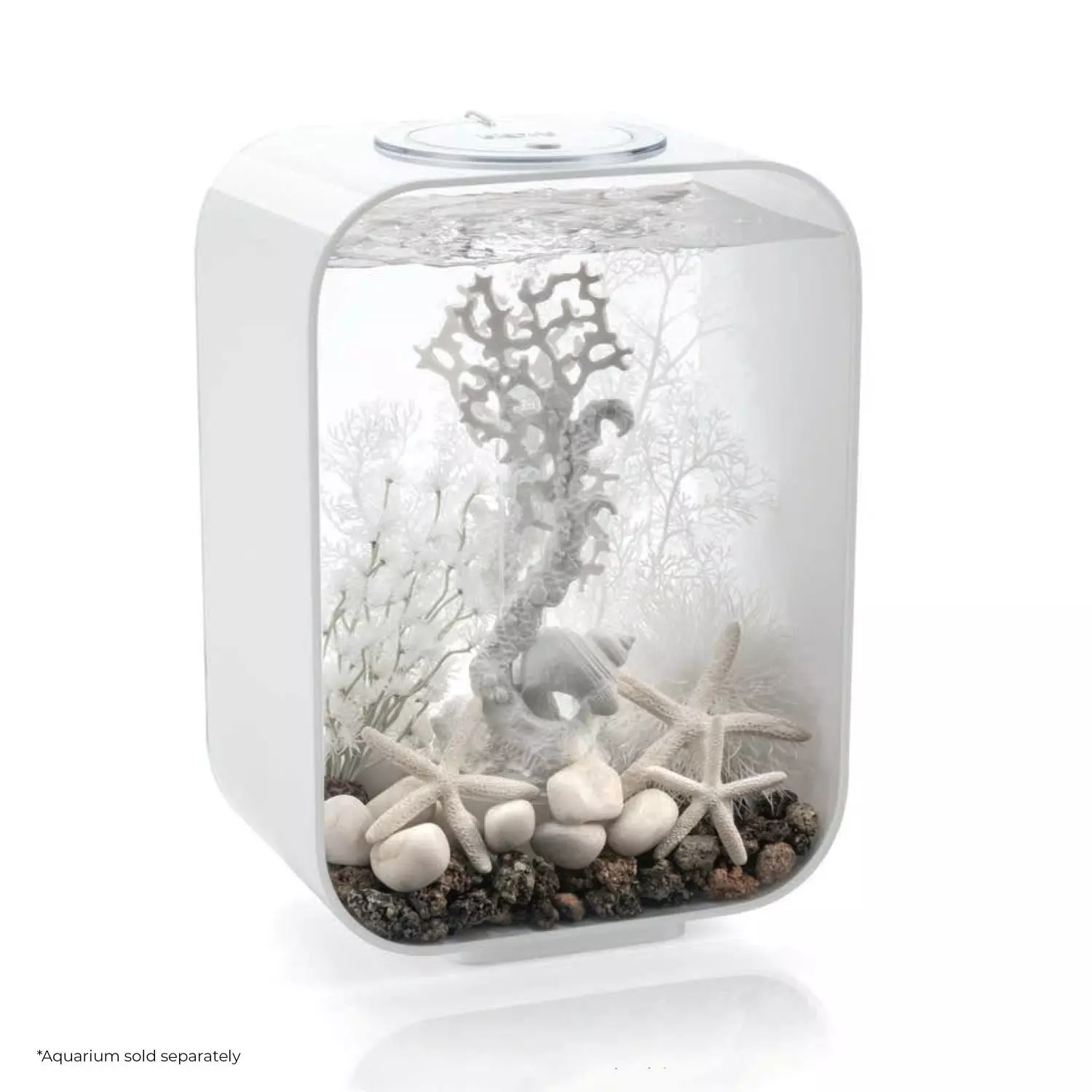 gallery-874-for-822728781326