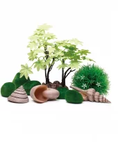 biOrb Decor Set 15L Summer