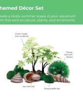 gallery-876-for-822728550267