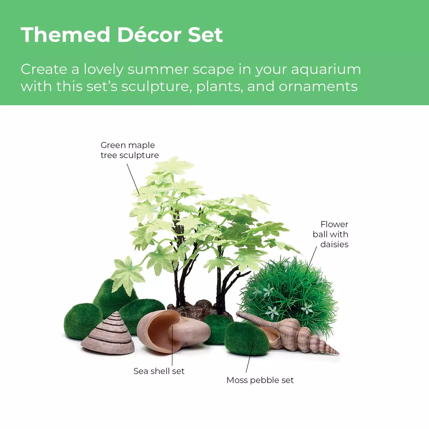 gallery-876-for-822728550267