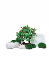 biOrb Decor Set 15L Winter