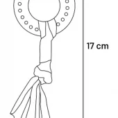 gallery-878-for-5400585244298