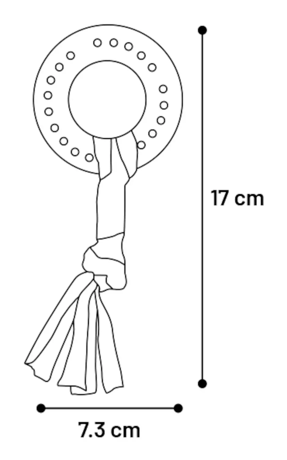 gallery-878-for-5400585244298