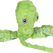 gallery-880-for-5400585171266