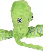 gallery-880-for-5400585171266