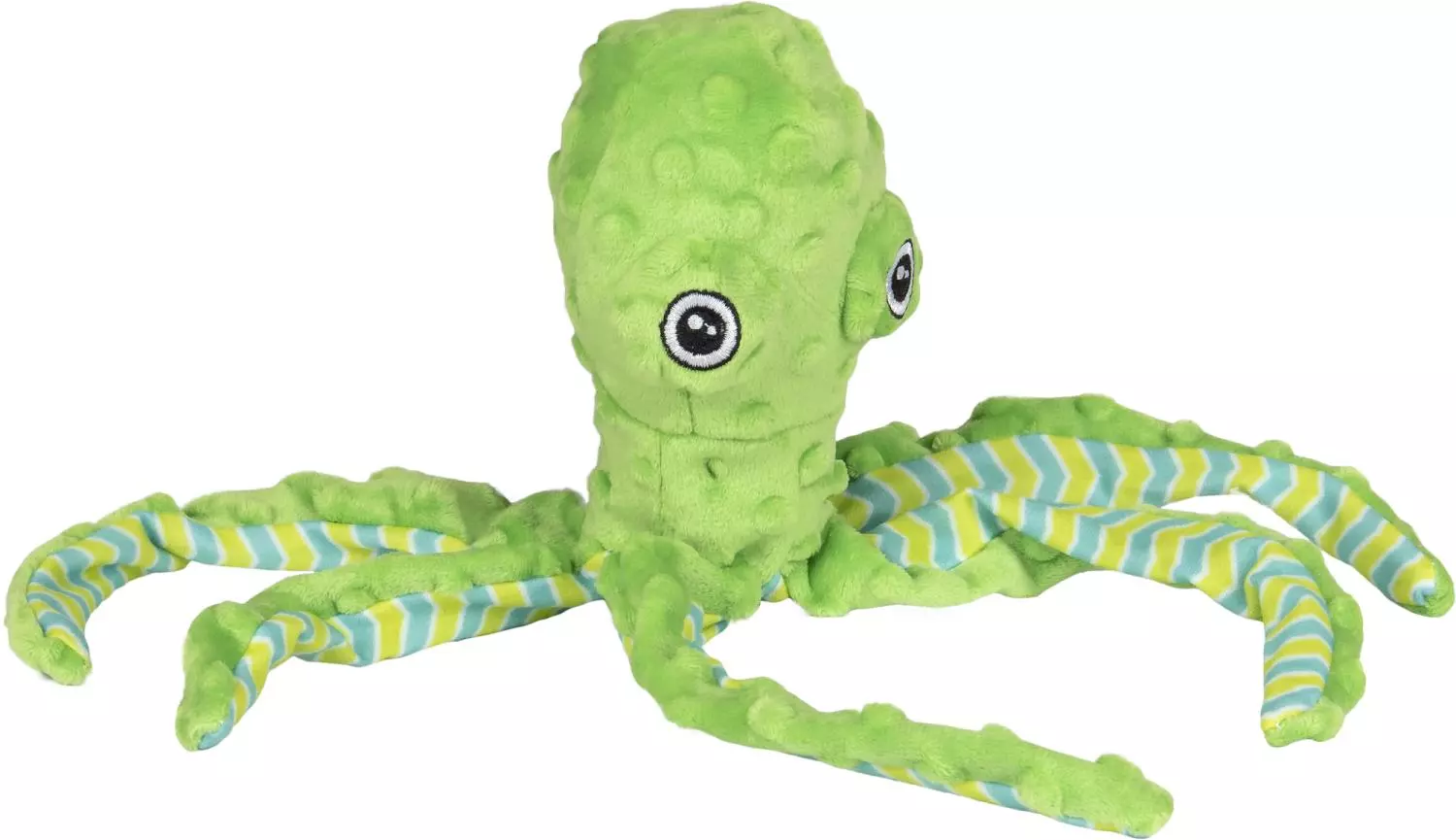 gallery-880-for-5400585171266