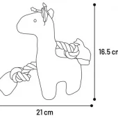 gallery-881-for-5400585261608