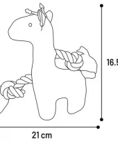 gallery-881-for-5400585261608